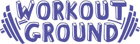 workoutground